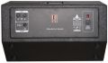 EUROSOUND XM-115A+